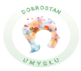 Fundacja Dobrostan Umysłu